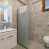 Отель Kamelya Otel Selimiye, фото 11