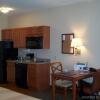 Отель Candlewood Suites Aberdeen-Bel Air, an IHG Hotel, фото 8
