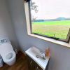 Отель Full holiday home to yourself, up to 21 guests, фото 21