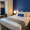 Отель Microtel Inn & Suites by Wyndham Fountain North, фото 12