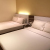 Отель The V Hotel, фото 7