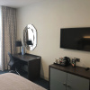 Отель Mercure Bridgwater Hotel, фото 4