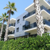 Отель Apartments Mon Amour, фото 1