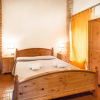 Отель Agriturismo Podere San Giorgio, фото 2
