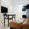 Отель Spacious 2Br Springlake Apartment Near Summarecon Mall, фото 20