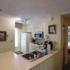 Отель Inns of WV 201, 2 bd, Waterville Valley, фото 7