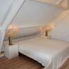 Отель Holdiay Home in Den Helder with private terrace and garden, фото 16
