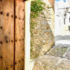 Отель CASA MESÓN DE ÁNIMAS Casas Vejer Debra, фото 15
