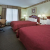 Отель Country Inn & Suites - Cape Canaveral, фото 3