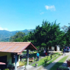 Отель Cabañas Dr. Rivera, фото 1
