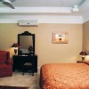Отель Indus Lodge Guest House, фото 2