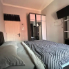Отель OYO 94208 Hometel Menza Platinum Syariah, фото 7