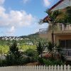 Отель Beach House on Begley - Airlie Beach в Эйрли-Биче