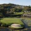 Отель Club Wyndham Coffs Harbour Terraces, фото 29