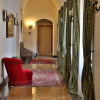 Отель La Collegiata, фото 12
