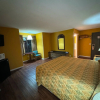 Отель Tennessee Mountain Lodge, фото 2