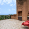 Отель San Lameer Villa Rentals 11703, фото 39