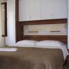 Отель Room in B&B - Stone House Gregov - Double Bedroom 3, фото 8