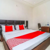 Отель Oyo 31023 Hotel Sartaj, фото 29