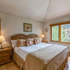 Отель Aspen Ridge 32 by Alpine Lodging Telluride, фото 4