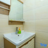 Отель Kaisite Business Hotel, фото 11