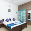 Отель OYO 40 SilverKey KK Nagar, фото 17