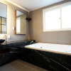 Отель Pocheon Hotel Commune Motel, фото 31