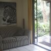 Отель Billabong Bed & Breakfast, фото 3