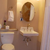 Отель Jensen Beach Inn, фото 8