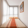 Отель Apt in the city close to the beach GC44 (Adults only), фото 12