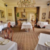 Отель Langar Hall Hotel and Restaurant, фото 13