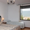 Отель Hostal Urbión, фото 2