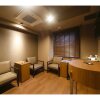 Отель Dormy Inn Hatchobori Tokyo, фото 16