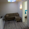 Отель Fish Gold Apart Suites, фото 3