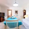 Отель Segni Holiday Home, фото 48