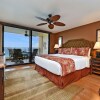 Отель Mahana 1008 1 Bedroom Condo, фото 5
