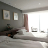 Отель Westlake Phoenixtree Homestay, фото 6