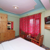 Отель Rigzin Nest Cottage Manali, фото 2