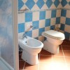 Отель Apartment With one Bedroom in Nicolosi, With Wifi - 17 km From the Bea, фото 7