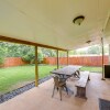 Отель Pet-friendly Austin Vacation Rental w/ Backyard!, фото 15