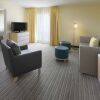 Отель Sonesta ES Suites Wilmington - Newark, фото 6