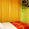 Отель Hostal Amigos, фото 2