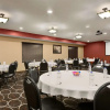 Отель Country Inn & Suites by Radisson, Little Falls, MN, фото 13