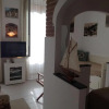 Отель Civico 3, фото 7