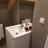 Отель Innapartments - São Gonçalinho II, фото 13