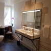 Отель Le Manoir des Impressionnistes Hôtel & Restaurant, фото 8