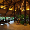 Отель Ananta Spa & Resorts, фото 14