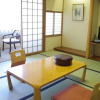 Отель Nissyokan Shoshintei, фото 2