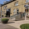 Отель Bradford City Apartments Flat 71, фото 1