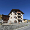 Отель Apartment Trepalle Livigno, фото 1